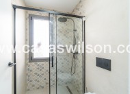 Bestaande bouw - Villa - Orihuela Costa - Villamartin Golf