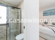 Bestaande bouw - Villa - Orihuela Costa - Villamartin Golf