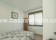 Bestaande bouw - Villa - Orihuela Costa - Villamartin Golf