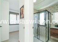 Bestaande bouw - Villa - Orihuela Costa - Villamartin Golf