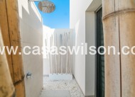 Bestaande bouw - Villa - Orihuela Costa - Villamartin Golf