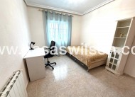 Bestaande bouw - Villa - Orihuela Costa - Villamartín-Las Filipinas