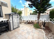 Bestaande bouw - Villa - Orihuela Costa - Villamartín-Las Filipinas