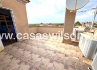 Bestaande bouw - Villa - Orihuela Costa - Villamartín-Las Filipinas
