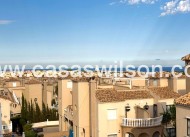 Bestaande bouw - Villa - Orihuela Costa - Villamartín-Las Filipinas