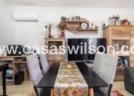 Bestaande bouw - Villa - Orihuela Costa - Villamartín