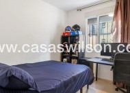 Bestaande bouw - Villa - Orihuela Costa - Villamartín