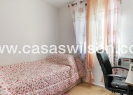 Bestaande bouw - Villa - Orihuela Costa - Villamartín