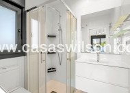 Bestaande bouw - Villa - Orihuela Costa - Villamartín