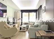 Bestaande bouw - Villa - Orihuela Costa - Villamartín
