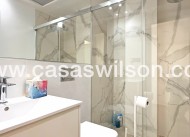 Bestaande bouw - Villa - Orihuela Costa - Villamartín