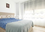 Bestaande bouw - Villa - Orihuela Costa - Villamartín