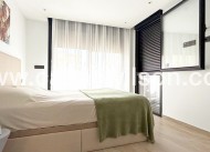 Bestaande bouw - Villa - Orihuela Costa - Villamartín