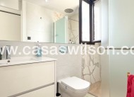 Bestaande bouw - Villa - Orihuela Costa - Villamartín