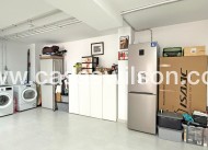 Bestaande bouw - Villa - Orihuela Costa - Villamartín