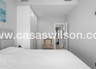 Bestaande bouw - Villa - Orihuela Costa - Villamartín