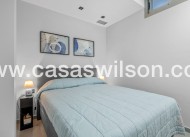 Bestaande bouw - Villa - Orihuela Costa - Villamartín