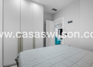 Bestaande bouw - Villa - Orihuela Costa - Villamartín
