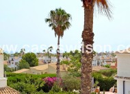 Bestaande bouw - Villa - Orihuela Costa - Villamartín