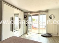 Bestaande bouw - Villa - Orihuela Costa - Villamartín