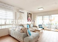 Bestaande bouw - Villa - Orihuela Costa - Villamartín