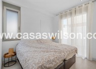 Bestaande bouw - Villa - Orihuela Costa - Villamartín