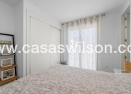Bestaande bouw - Villa - Orihuela Costa - Villamartín