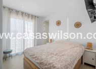 Bestaande bouw - Villa - Orihuela Costa - Villamartín