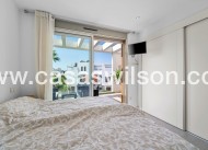 Bestaande bouw - Villa - Orihuela Costa - Villamartín