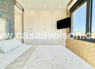 Bestaande bouw - Villa - Orihuela Costa - 