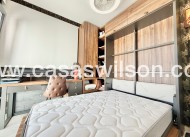 Bestaande bouw - Villa - Orihuela Costa - 