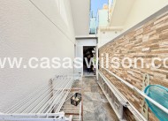 Bestaande bouw - Villa - Orihuela Costa - 