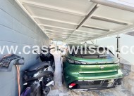 Bestaande bouw - Villa - Orihuela Costa - 