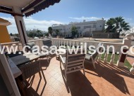 Bestaande bouw - Villa - Orihuela - Entre Naranjos - Vistabella