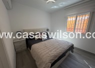 Bestaande bouw - Villa - Orihuela - Entre Naranjos - Vistabella