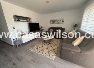 Bestaande bouw - Villa - Orihuela - Entre Naranjos - Vistabella