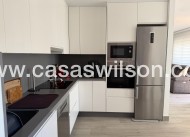 Bestaande bouw - Villa - Orihuela - Entre Naranjos - Vistabella