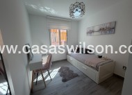 Bestaande bouw - Villa - Orihuela - Entre Naranjos - Vistabella
