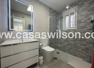 Bestaande bouw - Villa - Orihuela - Entre Naranjos - Vistabella