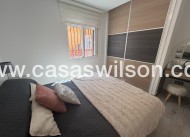 Bestaande bouw - Villa - Orihuela - Entre Naranjos - Vistabella