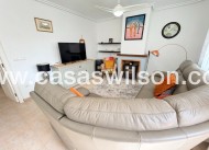 Bestaande bouw - Villa - Orihuela - Entre Naranjos - Vistabella
