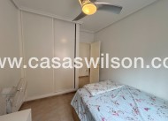 Bestaande bouw - Villa - Orihuela - Entre Naranjos - Vistabella