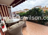 Bestaande bouw - Villa - Orihuela - Entre Naranjos - Vistabella