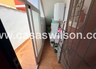 Bestaande bouw - Villa - Orihuela - Entre Naranjos - Vistabella