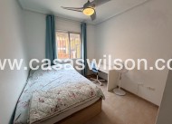 Bestaande bouw - Villa - Orihuela - Entre Naranjos - Vistabella
