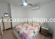 Bestaande bouw - Villa - Orihuela - Entre Naranjos - Vistabella