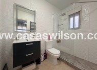 Bestaande bouw - Villa - Orihuela - Entre Naranjos - Vistabella