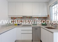 Bestaande bouw - Villa - Pilar de la Horadada - Costa Blanca
