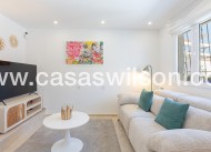 Bestaande bouw - Villa - Pilar de la Horadada - Costa Blanca