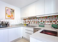 Bestaande bouw - Villa - Pilar de la Horadada - Costa Blanca